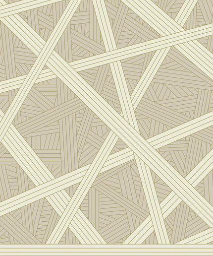 MI10561 | kleurmijninterieur