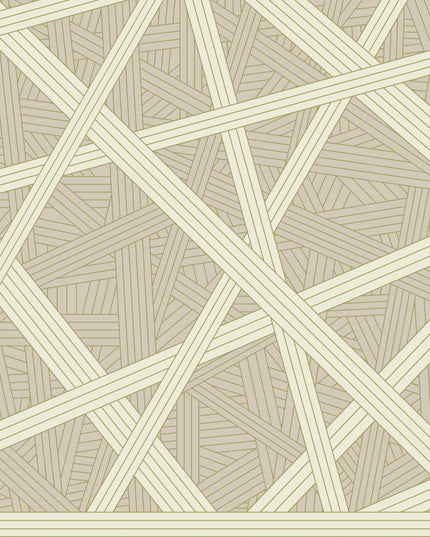 MI10561 | kleurmijninterieur