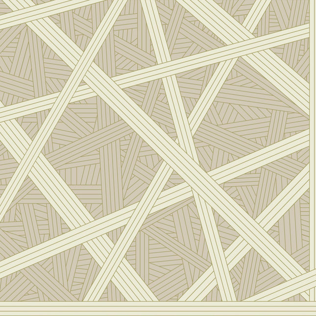 MI10561 | kleurmijninterieur