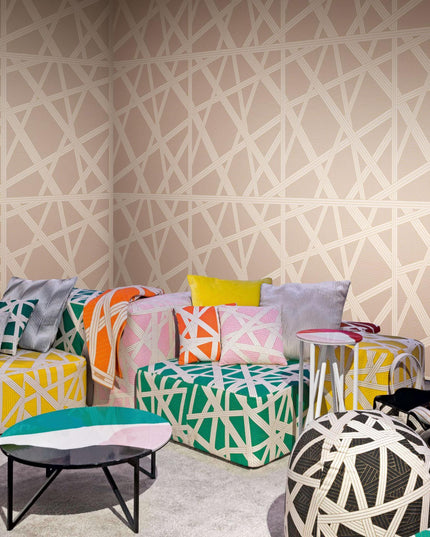 Sfeer | kleurmijninterieur