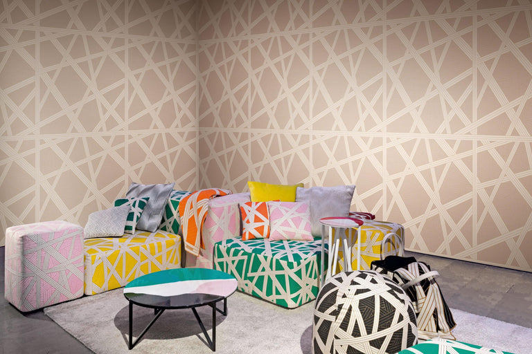 Sfeer | kleurmijninterieur