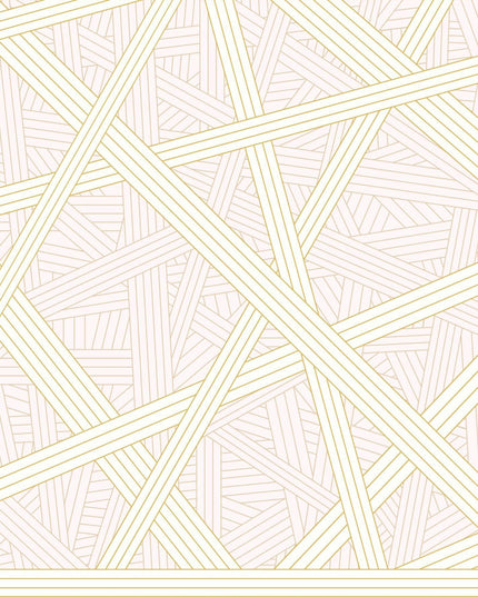 MI10562 | kleurmijninterieur