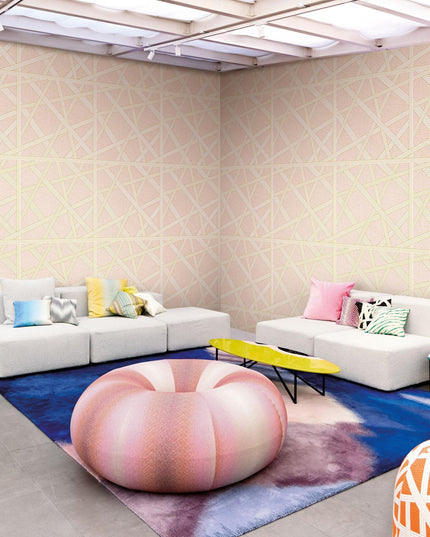 Sfeer | kleurmijninterieur