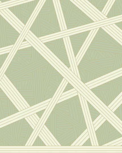 MI10563 | kleurmijninterieur