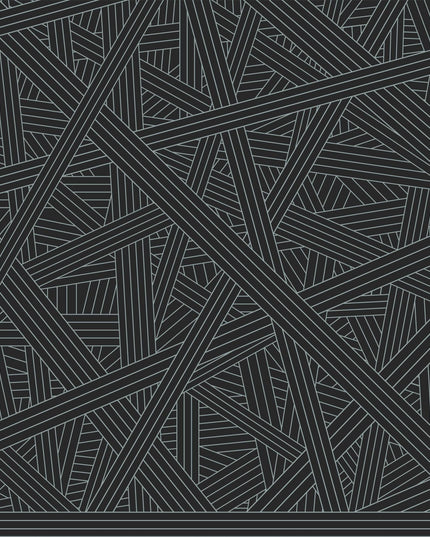 MI10564 | kleurmijninterieur