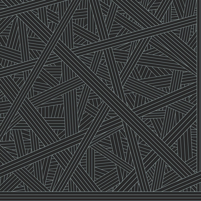 MI10564 | kleurmijninterieur