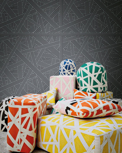 Sfeer | kleurmijninterieur