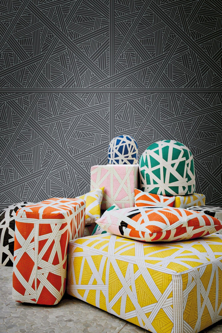 Sfeer | kleurmijninterieur