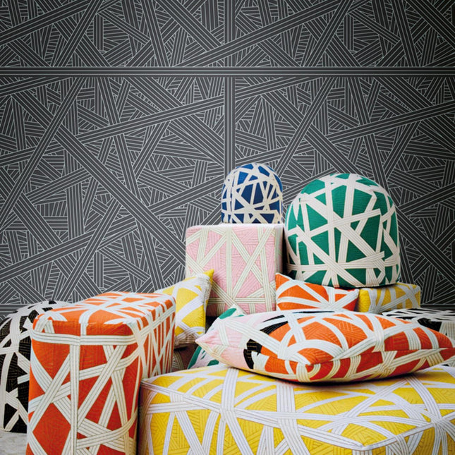 Sfeer | kleurmijninterieur