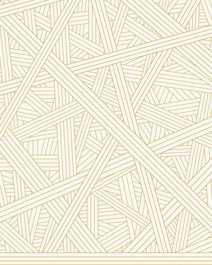 MI10565 | kleurmijninterieur