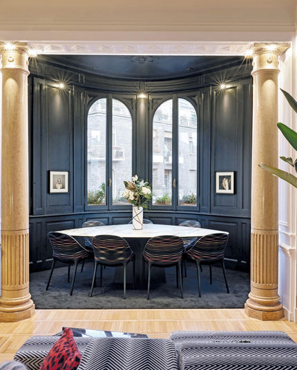 Sfeer | kleurmijninterieur