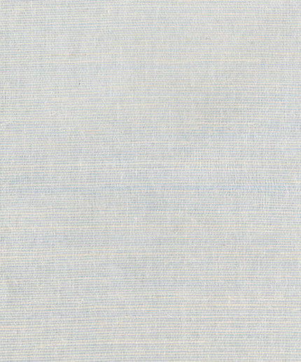 Natural Rafia | kleurmijninterieur