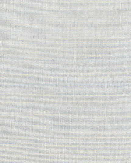 Natural Rafia | kleurmijninterieur
