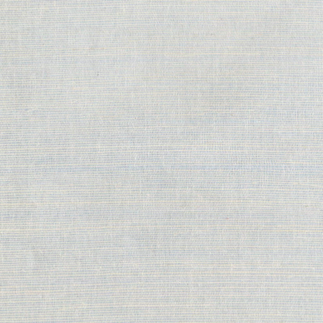 Natural Rafia | kleurmijninterieur