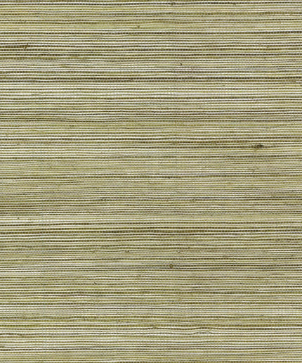 Natural Rafia | kleurmijninterieur