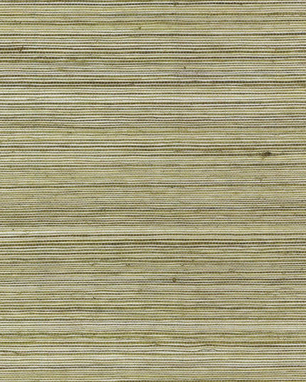 Natural Rafia | kleurmijninterieur