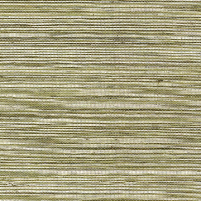 Natural Rafia | kleurmijninterieur