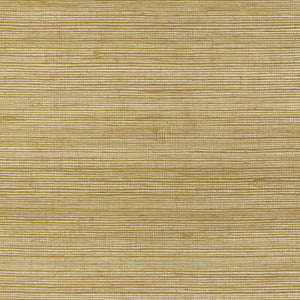 Natural Rafia | kleurmijninterieur