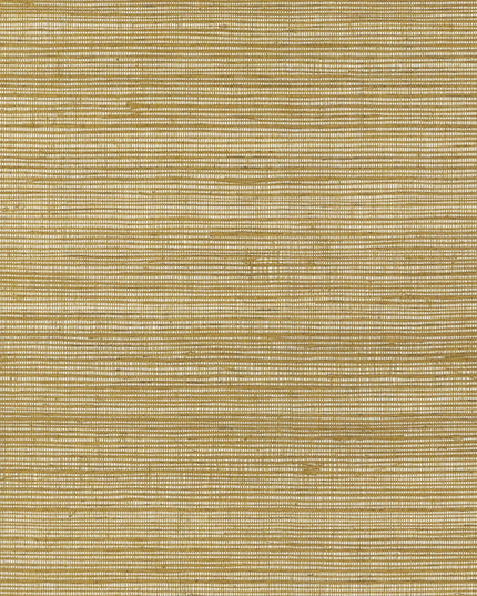 Natural Rafia | kleurmijninterieur
