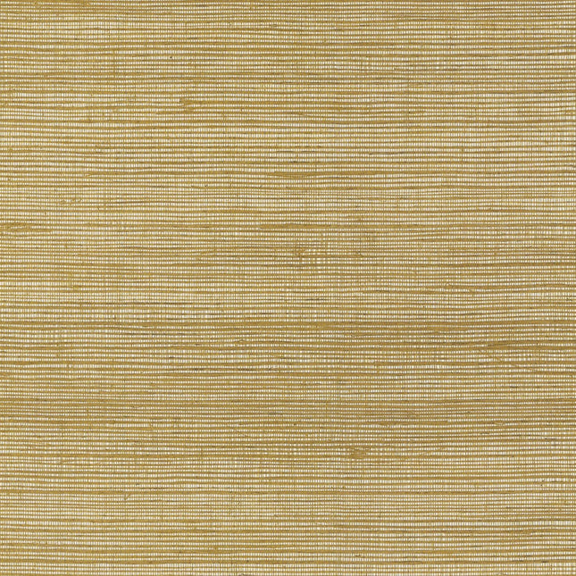 Natural Rafia | kleurmijninterieur