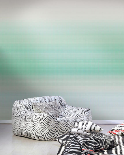 Sfeer | kleurmijninterieur