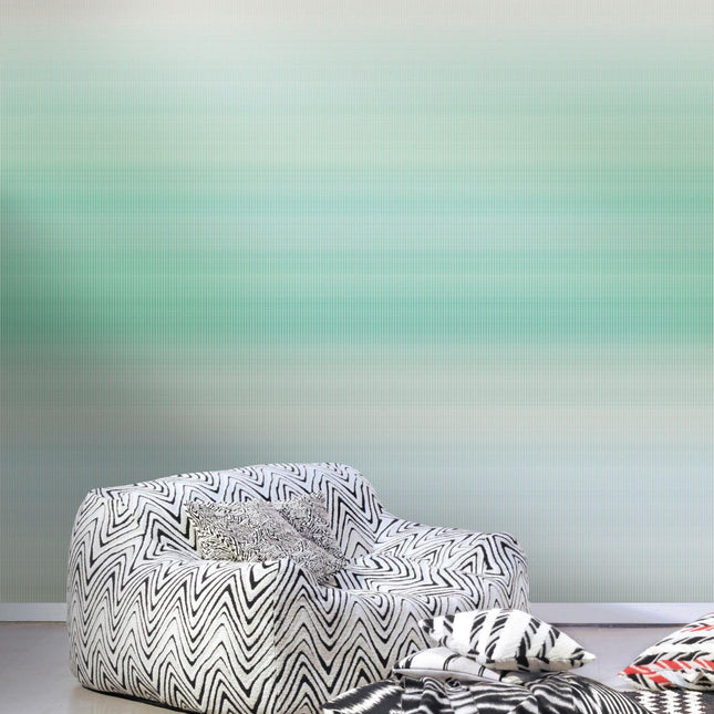 Sfeer | kleurmijninterieur