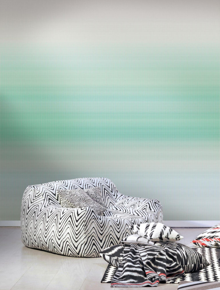 Sfeer | kleurmijninterieur