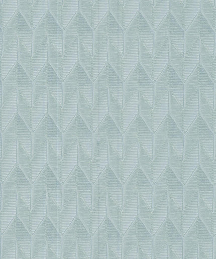 MI10550 | kleurmijninterieur