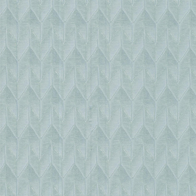MI10550 | kleurmijninterieur
