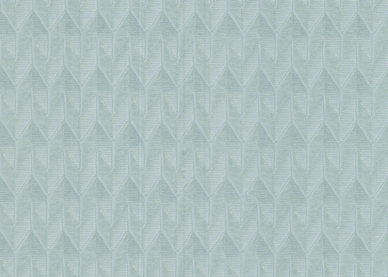 MI10550 | kleurmijninterieur