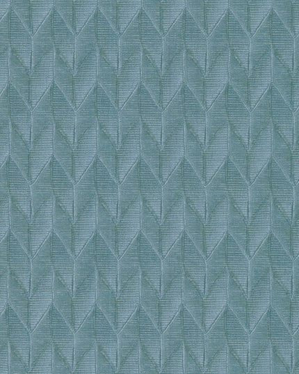 MI10551 | kleurmijninterieur