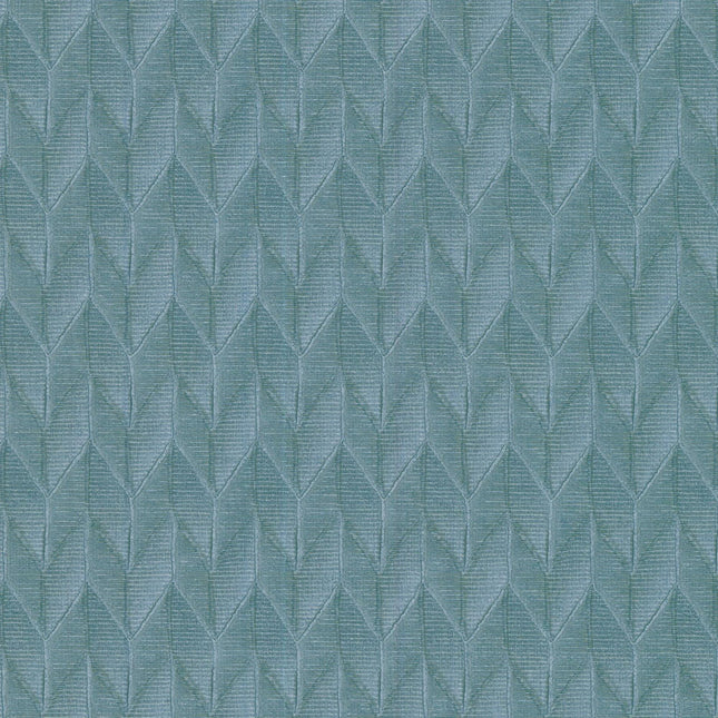 MI10551 | kleurmijninterieur