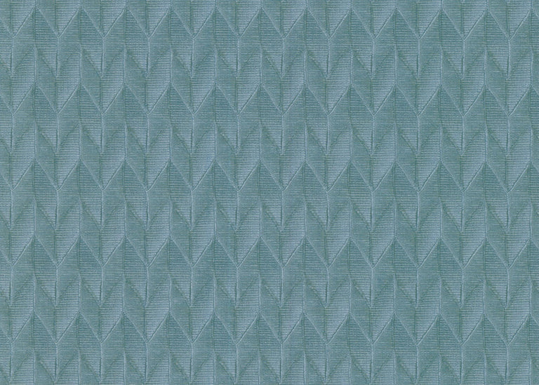 MI10551 | kleurmijninterieur