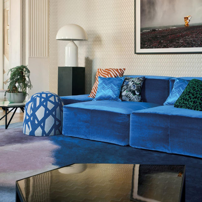 Sfeer | kleurmijninterieur
