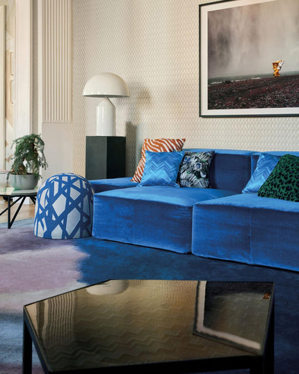 Sfeer | kleurmijninterieur