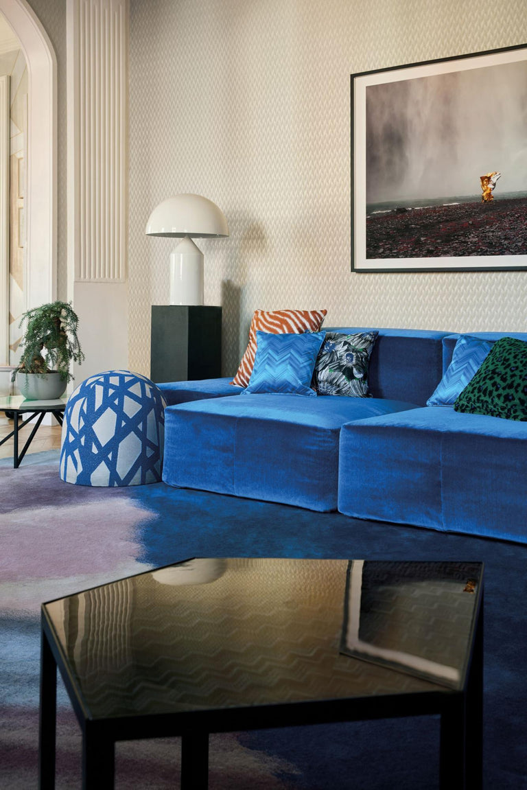 Sfeer | kleurmijninterieur