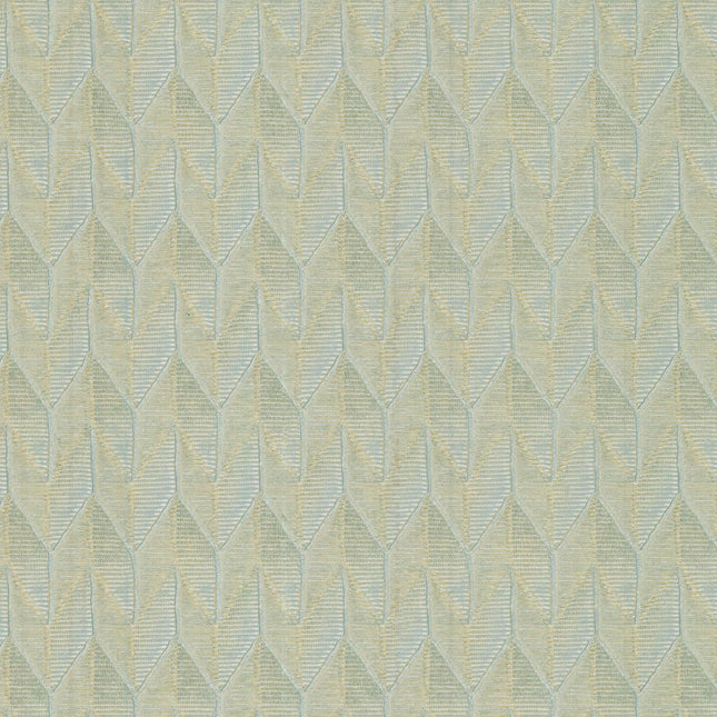MI10554 | kleurmijninterieur
