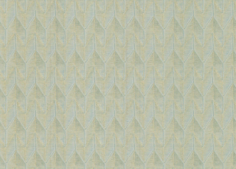 MI10554 | kleurmijninterieur