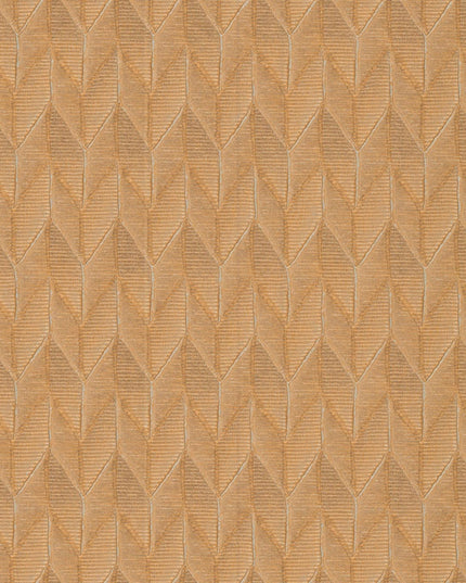 MI10555 | kleurmijninterieur