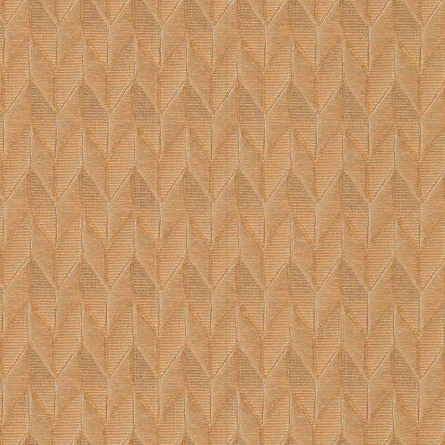 MI10555 | kleurmijninterieur