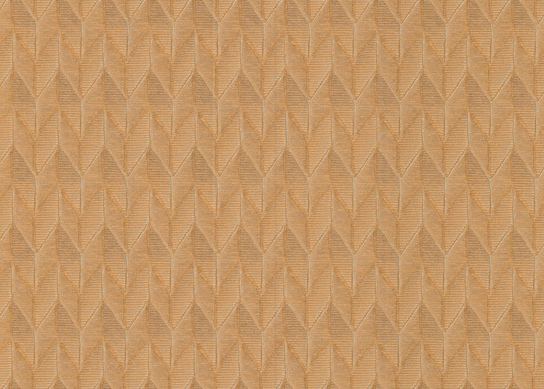 MI10555 | kleurmijninterieur