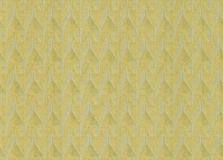 MI10556 | kleurmijninterieur