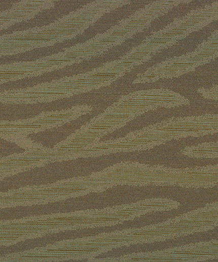 MI10531 | kleurmijninterieur