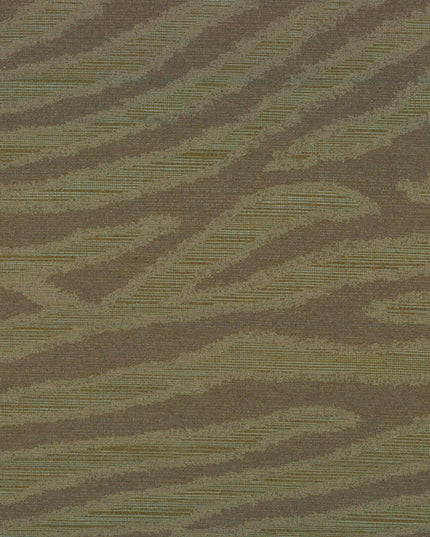 MI10531 | kleurmijninterieur