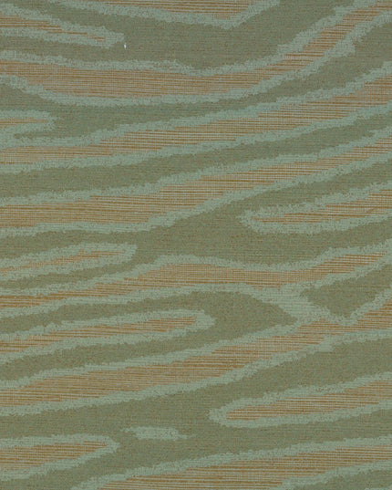 MI10532 | kleurmijninterieur