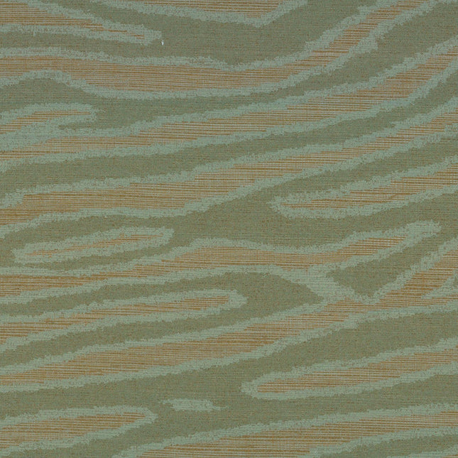 MI10532 | kleurmijninterieur