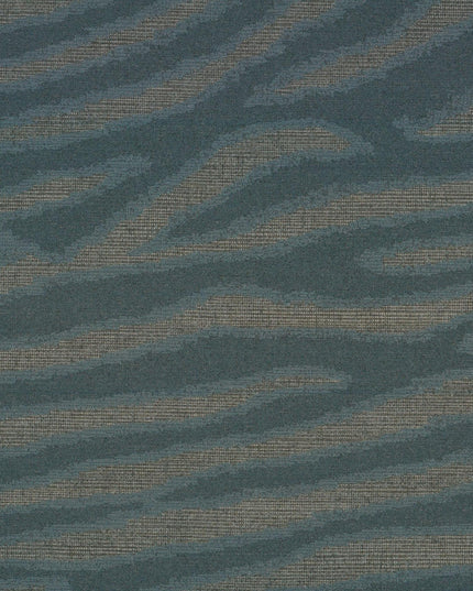 MI10533 | kleurmijninterieur