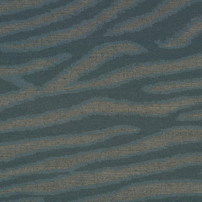 MI10533 | kleurmijninterieur