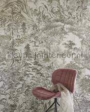Eijffinger Emerald 333474 | Bestellen bij https://www.kleurmijninterieur.nl/
