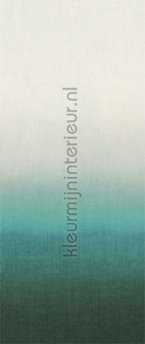 Khroma Wall Design dgmit103 | Bestellen bij https://www.kleurmijninterieur.nl/